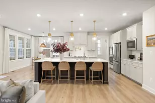 19415 Cothechney Pl, Leesburg, VA 20175 - Photo 18