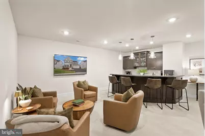 19415 Cothechney Place, Leesburg, VA 20175 - Photo 50