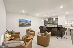 19415 Cothechney Pl, Leesburg, VA 20175 - Photo 50