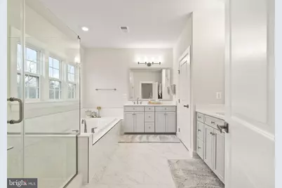 19415 Cothechney Place, Leesburg, VA 20175 - Photo 34