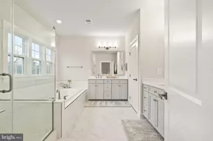 19415 Cothechney Pl, Leesburg, VA 20175 - Photo 34