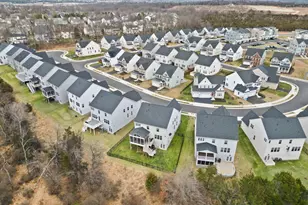 19415 Cothechney Pl, Leesburg, VA 20175 - Photo 72