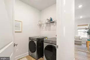 19415 Cothechney Pl, Leesburg, VA 20175 - Photo 48