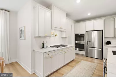 19415 Cothechney Place, Leesburg, VA 20175 - Photo 14