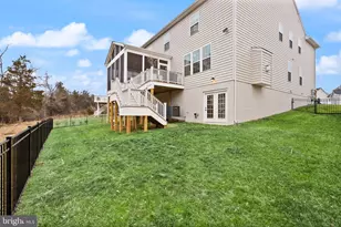 19415 Cothechney Pl, Leesburg, VA 20175 - Photo 70