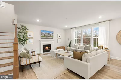 19415 Cothechney Place, Leesburg, VA 20175 - Photo 22