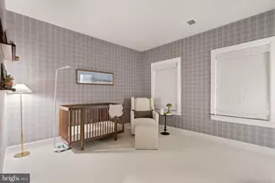 19415 Cothechney Pl, Leesburg, VA 20175 - Photo 44