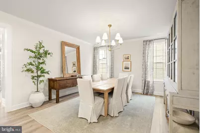 19415 Cothechney Place, Leesburg, VA 20175 - Photo 12