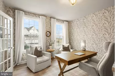 19415 Cothechney Place, Leesburg, VA 20175 - Photo 8