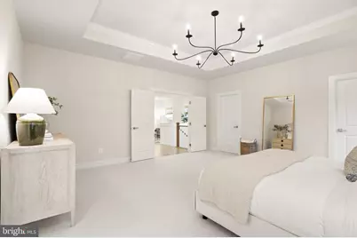 19415 Cothechney Place, Leesburg, VA 20175 - Photo 32