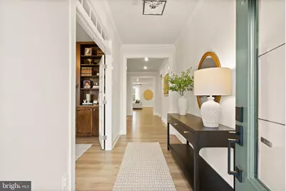 19415 Cothechney Place, Leesburg, VA 20175 - Photo 6