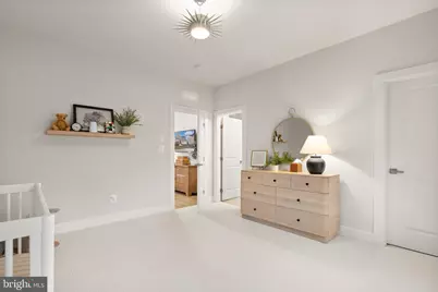 19415 Cothechney Place, Leesburg, VA 20175 - Photo 40