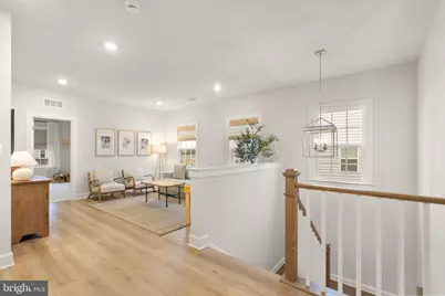 19415 Cothechney Place, Leesburg, VA 20175 - Photo 26