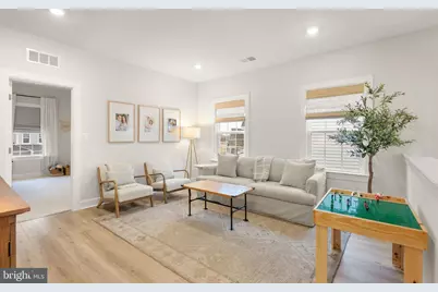 19415 Cothechney Place, Leesburg, VA 20175 - Photo 28