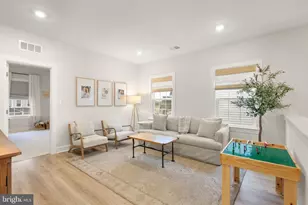 19415 Cothechney Pl, Leesburg, VA 20175 - Photo 28