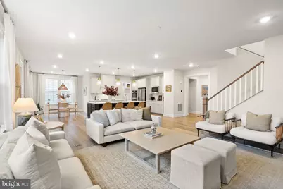 19415 Cothechney Place, Leesburg, VA 20175 - Photo 20