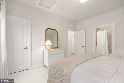 19415 Cothechney Place, Leesburg, VA 20175 - Photo 46