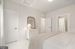 19415 Cothechney Pl, Leesburg, VA 20175 - Photo 46