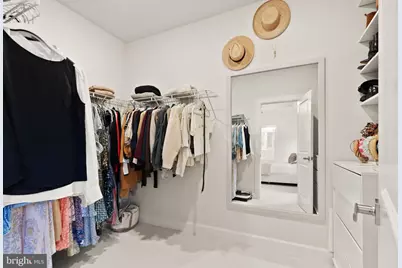 19415 Cothechney Place, Leesburg, VA 20175 - Photo 38