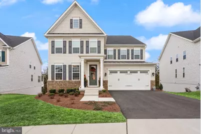 19415 Cothechney Place, Leesburg, VA 20175 - Photo 2