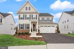 19415 Cothechney Pl, Leesburg, VA 20175 - Photo 2