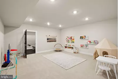 19415 Cothechney Place, Leesburg, VA 20175 - Photo 56