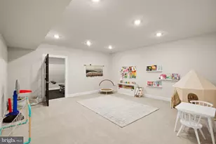 19415 Cothechney Pl, Leesburg, VA 20175 - Photo 56