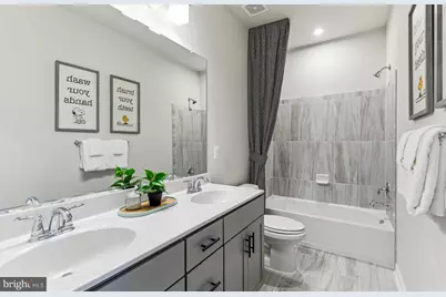 42629 Black Angus Drive, Ashburn, VA 20148 - Photo 10