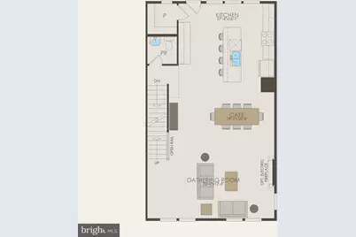 42629 Black Angus Drive, Ashburn, VA 20148 - Photo 18