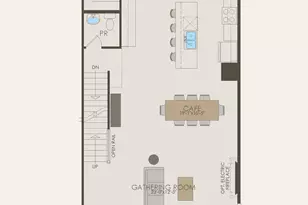 42629 Black Angus Dr, Ashburn, VA 20148 - Photo 18