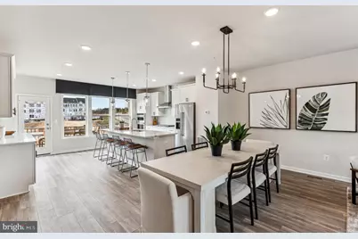 42629 Black Angus Drive, Ashburn, VA 20148 - Photo 6