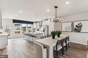 42629 Black Angus Dr, Ashburn, VA 20148 - Photo 6