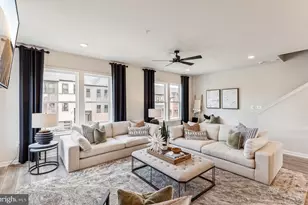 42629 Black Angus Dr, Ashburn, VA 20148 - Photo 8