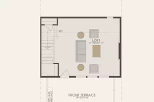 42629 Black Angus Dr, Ashburn, VA 20148 - Photo 20