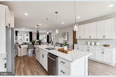 42629 Black Angus Drive, Ashburn, VA 20148 - Photo 4