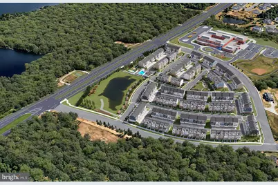 42629 Black Angus Drive, Ashburn, VA 20148 - Photo 16