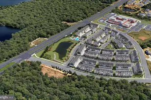 42629 Black Angus Dr, Ashburn, VA 20148 - Photo 16