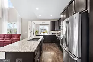 35829 Peninsula Ct, Round Hill, VA 20141 - Photo 34
