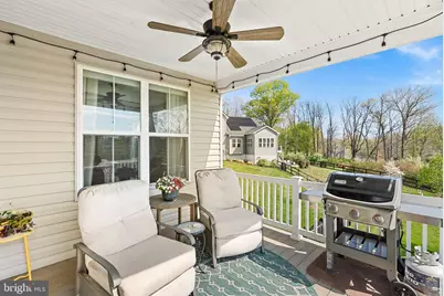 35829 Peninsula Court, Round Hill, VA 20141 - Photo 60