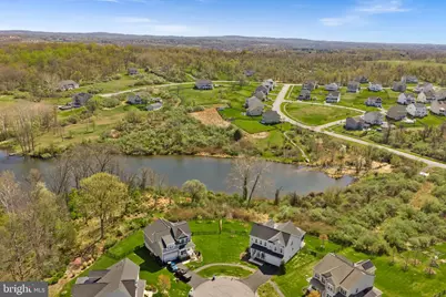 35829 Peninsula Court, Round Hill, VA 20141 - Photo 20
