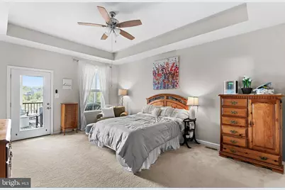 35829 Peninsula Court, Round Hill, VA 20141 - Photo 40