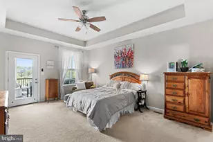 35829 Peninsula Ct, Round Hill, VA 20141 - Photo 40