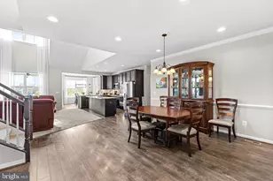 35829 Peninsula Ct, Round Hill, VA 20141 - Photo 26