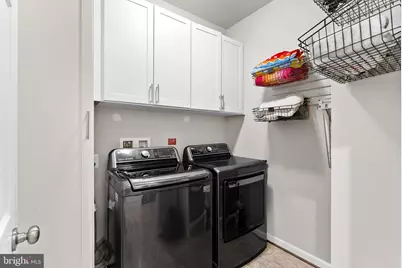 35829 Peninsula Court, Round Hill, VA 20141 - Photo 54