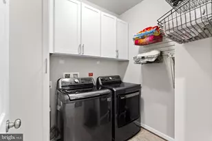 35829 Peninsula Ct, Round Hill, VA 20141 - Photo 54