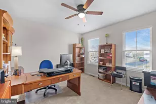 35829 Peninsula Ct, Round Hill, VA 20141 - Photo 52