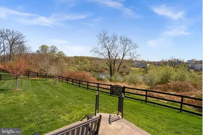 35829 Peninsula Court, Round Hill, VA 20141 - Photo 14