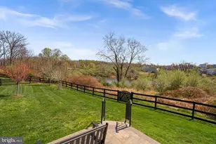 35829 Peninsula Ct, Round Hill, VA 20141 - Photo 14