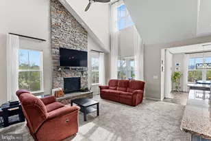 35829 Peninsula Ct, Round Hill, VA 20141 - Photo 28