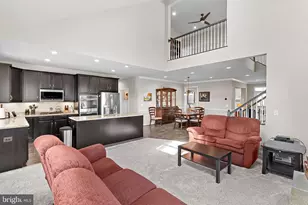 35829 Peninsula Ct, Round Hill, VA 20141 - Photo 30